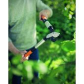 Kép 10/12 - Fiskars PowerGearXfém fogaskerekes ágvágó (M) méret