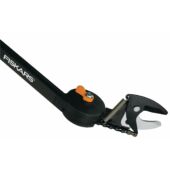 Kép 2/7 - Fiskars Univerzális ágvágó, hosszú UP84