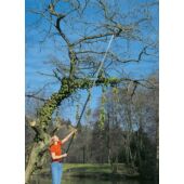Kép 3/7 - Fiskars Univerzális ágvágó, hosszú UP84