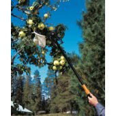 Kép 4/7 - Fiskars Univerzális ágvágó, hosszú UP84