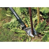 Kép 6/7 - Fiskars Univerzális ágvágó, hosszú UP84