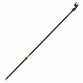 Kép 1/7 - Fiskars Univerzális ágvágó, hosszú UP84