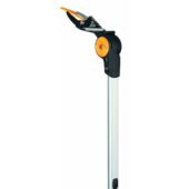 Kép 2/8 - Fiskars PowerGear Teleszkópos ágvágó UPX86