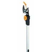 Kép 5/8 - Fiskars PowerGear Teleszkópos ágvágó UPX86