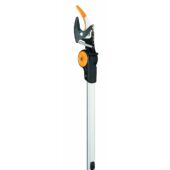 Kép 3/8 - Fiskars PowerGear ágvágó UPX82