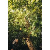 Kép 6/8 - Fiskars PowerGear ágvágó UPX82