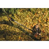Kép 8/8 - Fiskars PowerGear ágvágó UPX82