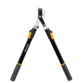 Kép 2/6 - Fiskars Solid L13 teleszkópos ágvágó, 53-83cm, 45mm