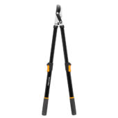 Kép 5/6 - Fiskars Solid L13 teleszkópos ágvágó, 53-83cm, 45mm