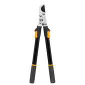 Kép 6/6 - Fiskars Solid L13 teleszkópos ágvágó, 53-83cm, 45mm