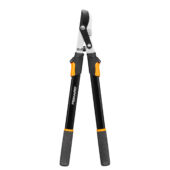 Kép 1/6 - Fiskars Solid L13 teleszkópos ágvágó, 53-83cm, 45mm