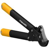Kép 2/4 - Fiskars Power Step ágvágó L85 1
