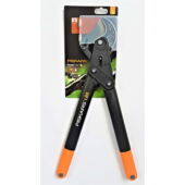 Kép 3/4 - Fiskars Power Step ágvágó L85 2