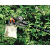 Kép 3/4 - Fiskars Gyümölcsszedő UP80