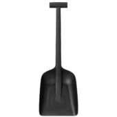 Kép 3/4 - Fiskars Solid Autós lapát