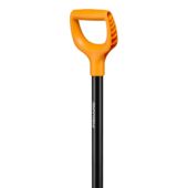 Kép 5/7 - Fiskars Solid fém hegyes ásó 116 cm