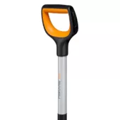 Kép 2/7 - Fiskars Xact ásólapát, 120cm