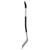 Kép 8/8 - Fiskars Xact lapát, 130cm