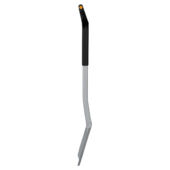 Kép 6/10 - Fiskars Xact teleszkópos ásólapát, 110-130cm