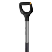 Kép 5/8 - Fiskars Comfort hegyes ásó