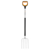 Kép 1/6 - Fiskars Xact kerti villa