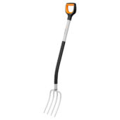 Kép 5/6 - Fiskars Xact kerti villa
