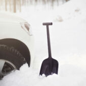 Kép 4/4 - Fiskars Solid Autós lapát