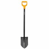 Kép 1/6 - Fiskars Solid™ hegyes ásó