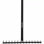 Kép 2/2 - Fiskars Solid gereblye, 36cm, 14fog