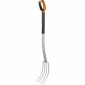 Kép 1/2 - Fiskars Xact™ komposztvilla