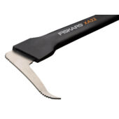 Kép 3/4 - Fiskars WoodXpert nagy rönkcsákány XA22