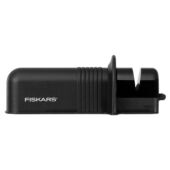 Kép 2/4 - Fiskars Solid fejsze- és késélező