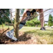 Kép 2/2 - Fiskars WoodXpert™ gallyazókés XA23