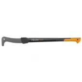 Kép 1/2 - Fiskars WoodXpert™ gallyazókés XA23