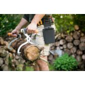 Kép 2/2 - Fiskars WoodXpert™ rönkfogó LT6