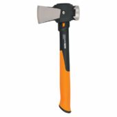 Kép 1/4 - Fiskars IsoCore építőipari fejsze, S