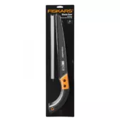 Kép 2/2 - Fiskars Powertooth pengefűrész, 33cm