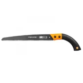 Kép 1/2 - Fiskars Powertooth pengefűrész, 33cm