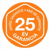 Kép 6/6 - Fiskars X11 hasítófejsze - S méret