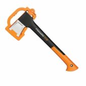 Kép 4/6 - Fiskars X25 hasítófejsze - L méret