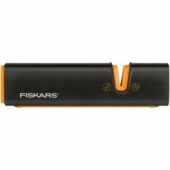 Kép 1/1 - Fiskars Xsharp™ fejsze- és késélező