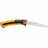 Kép 1/1 - Fiskars Xtract™ kerti fűrész SW73 - S méret