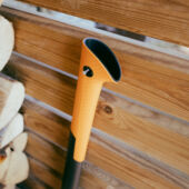 Kép 13/14 - Fiskars X28 hasítófejsze - M 