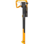 Kép 4/14 - Fiskars X28 hasítófejsze - M 