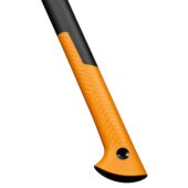 Kép 6/14 - Fiskars X28 hasítófejsze - M 