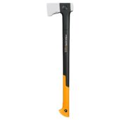 Kép 1/14 - Fiskars X28 hasítófejsze - M 