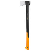 Kép 1/12 - Fiskars X32 hasítófejsze - L