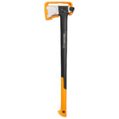 Kép 5/12 - Fiskars X32 hasítófejsze - L