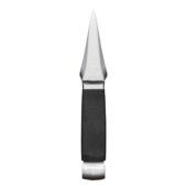 Kép 11/14 - Fiskars X36 hasítófejsze 91,5 cm - L-es