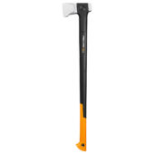 Kép 1/14 - Fiskars X36 hasítófejsze 91,5 cm - L-es